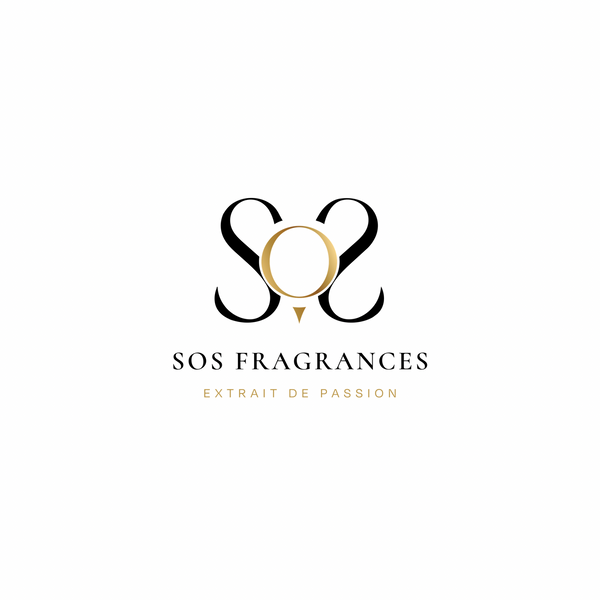 SOS Fragrances